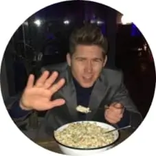 Lavorudex App - Unveiling the Genius of our Remarkable Team