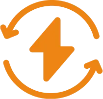 Lavorudex App - Active community