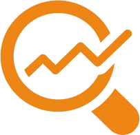 Lavorudex App - Explore Instant Market Insights