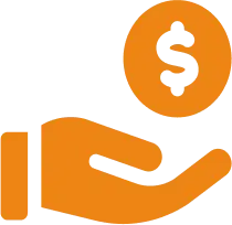 Lavorudex App - Demo trading