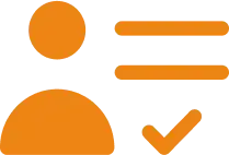 Lavorudex App - Customizable alerts