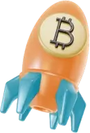 Lavorudex App - Unlock the Power of Trading with Lavorudex App