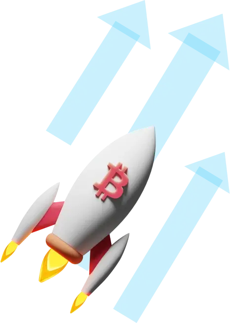 Lavorudex App - Unlock the Power of Trading with Lavorudex App