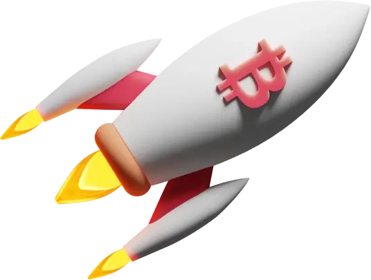 Lavorudex App - Lavorudex App