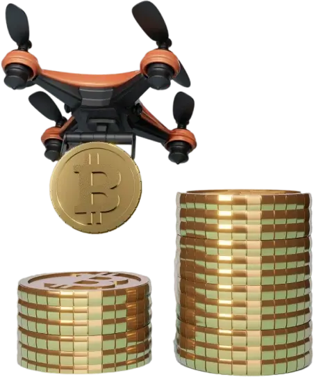 Lavorudex App - 
                                Explore the Transformation of Finance, Lavorudex App, and Its Unique Benefits.
                            