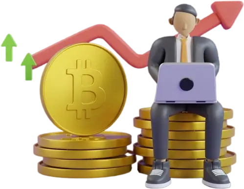 Lavorudex App - 
                                Lavorudex App: Elevating Your Financial Autonomy
                            