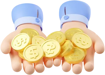 Lavorudex App - Exclusive e-commerce notifications