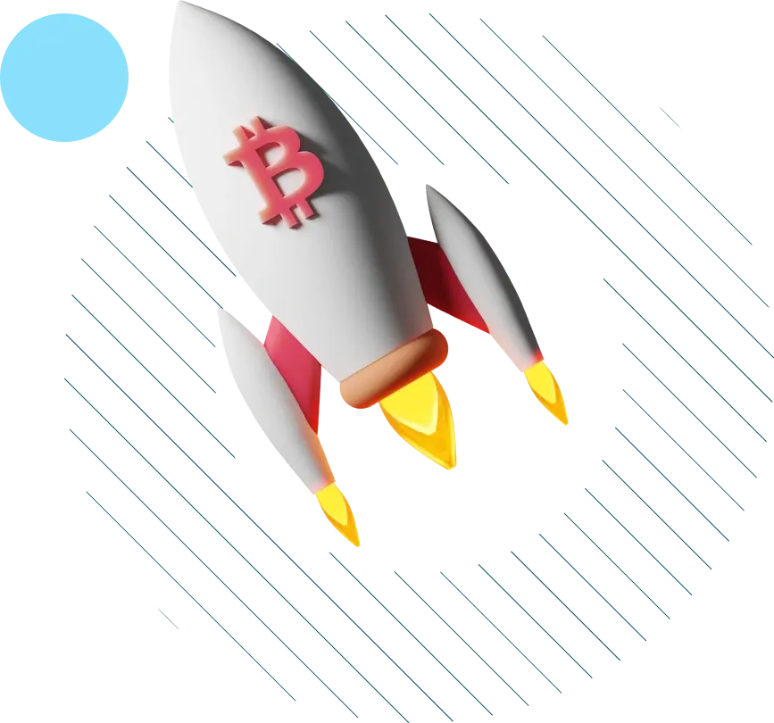 Lavorudex App - Unveiling the Genius of our Remarkable Team